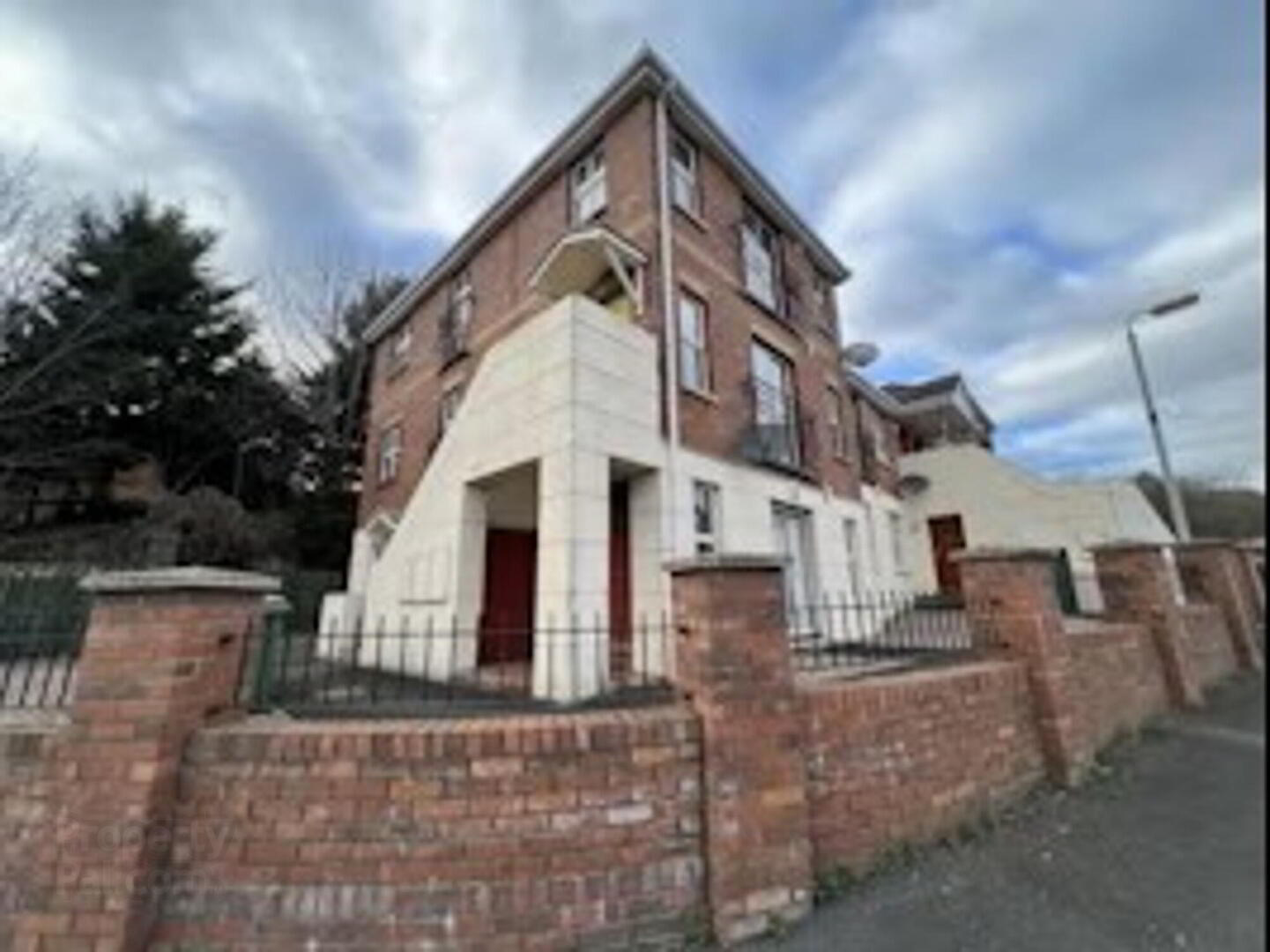 8 Rockfield Court 11 of 11