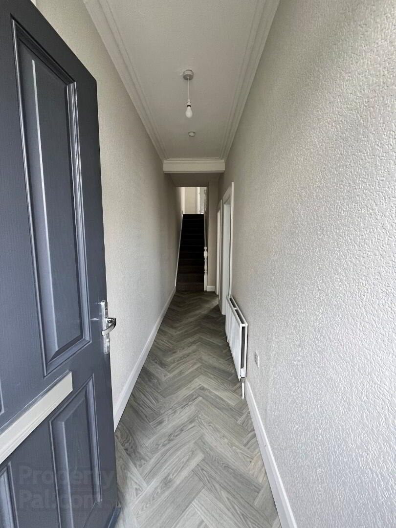 15 Nelson Street 3 of 27