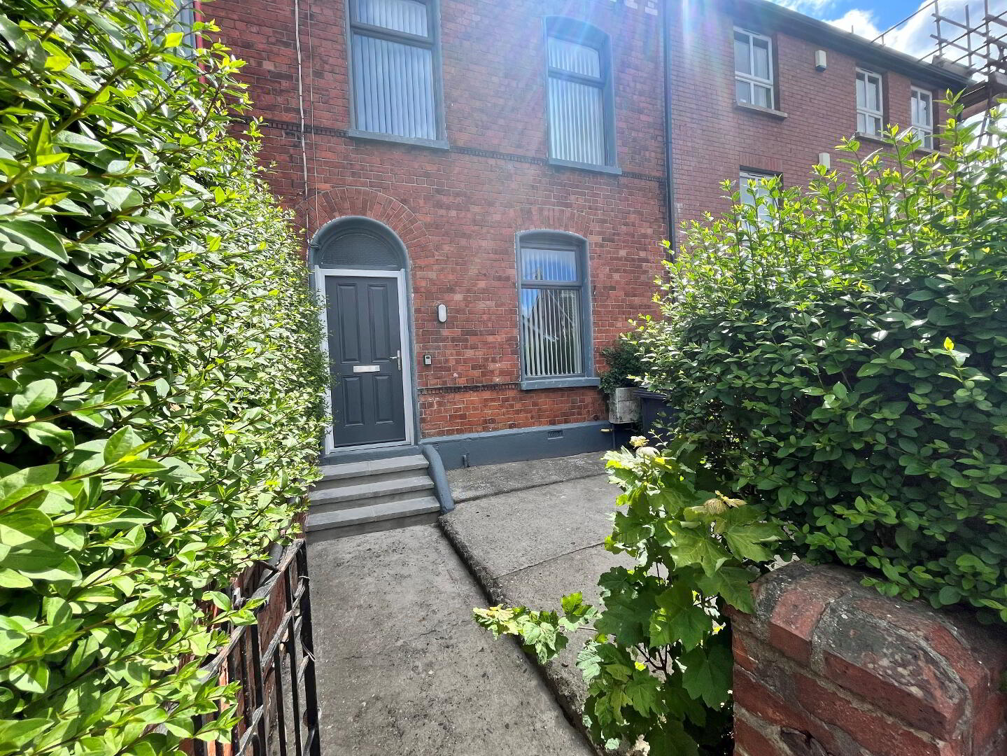 15 Nelson Street 24 of 27