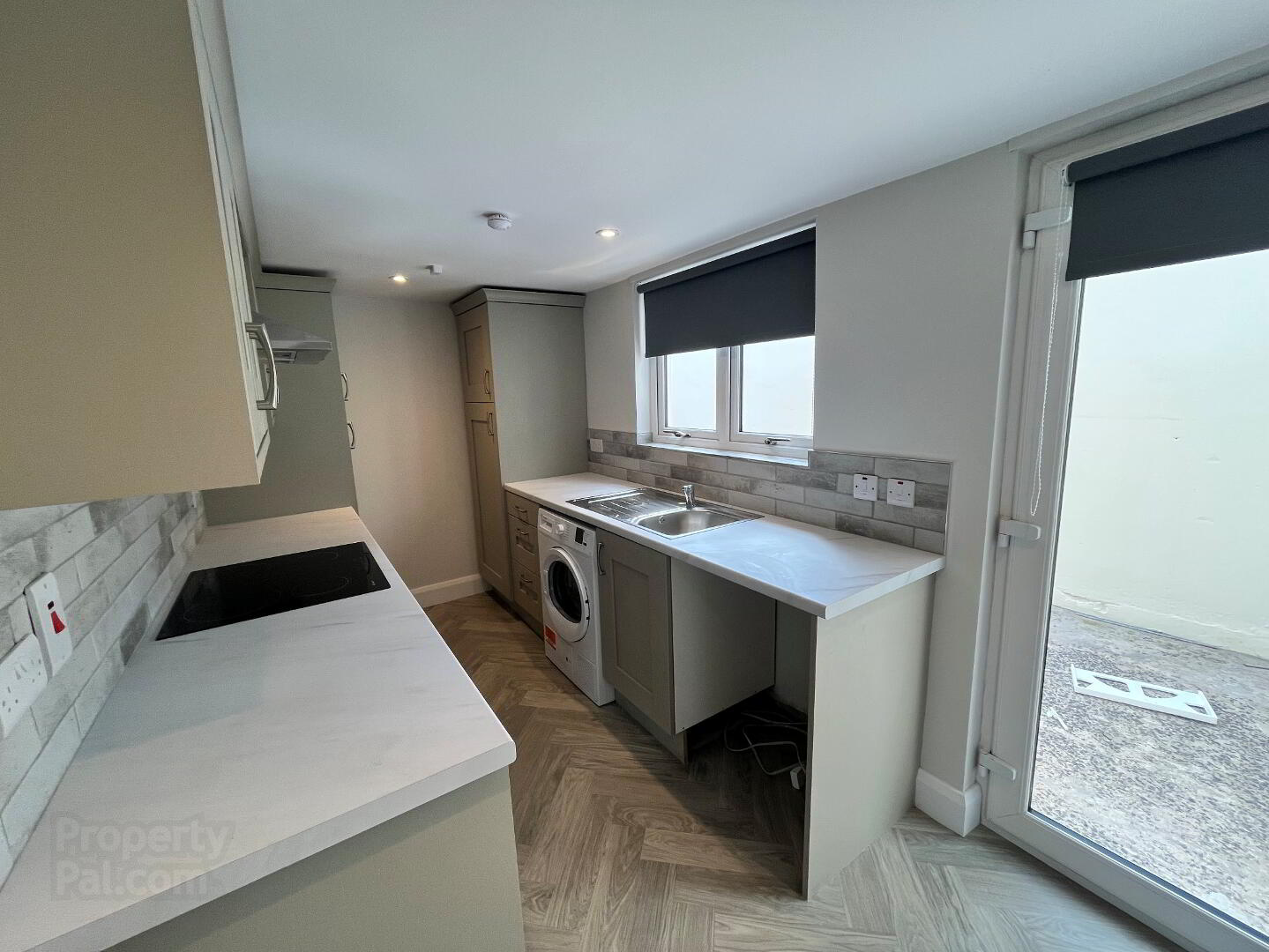 15 Nelson Street 9 of 27