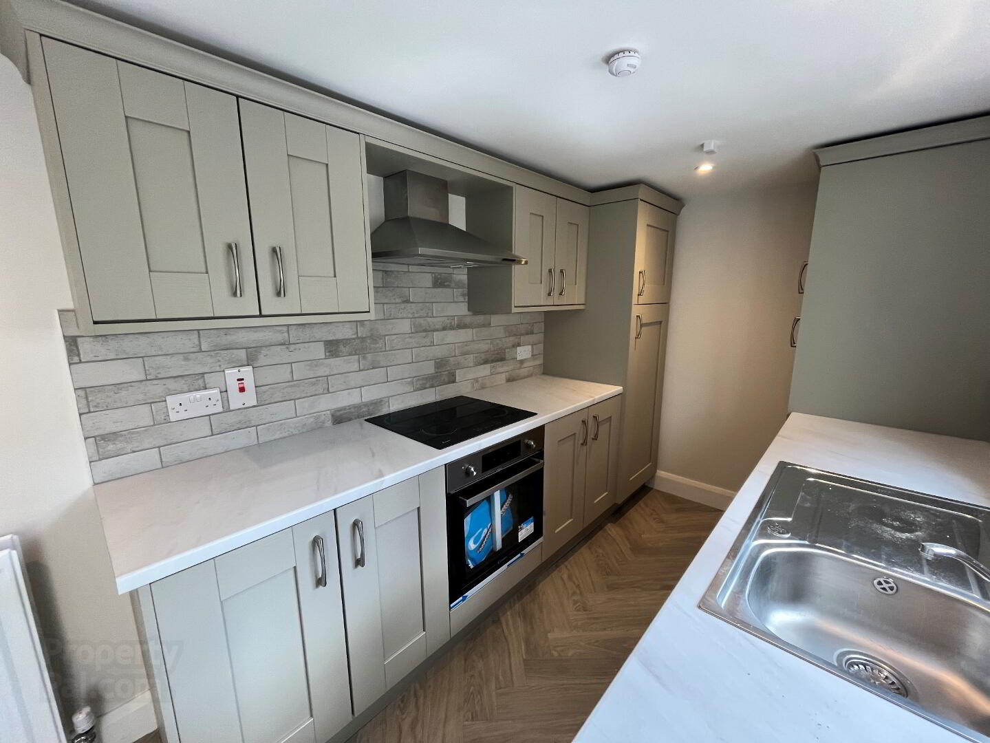 15 Nelson Street 10 of 27