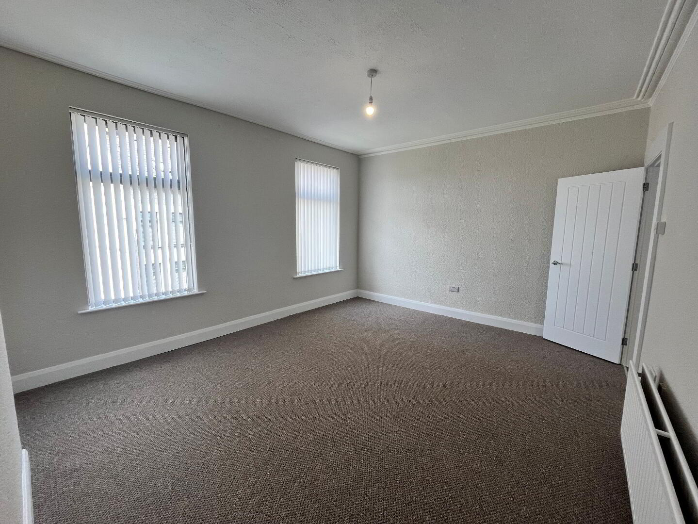 15 Nelson Street 13 of 27