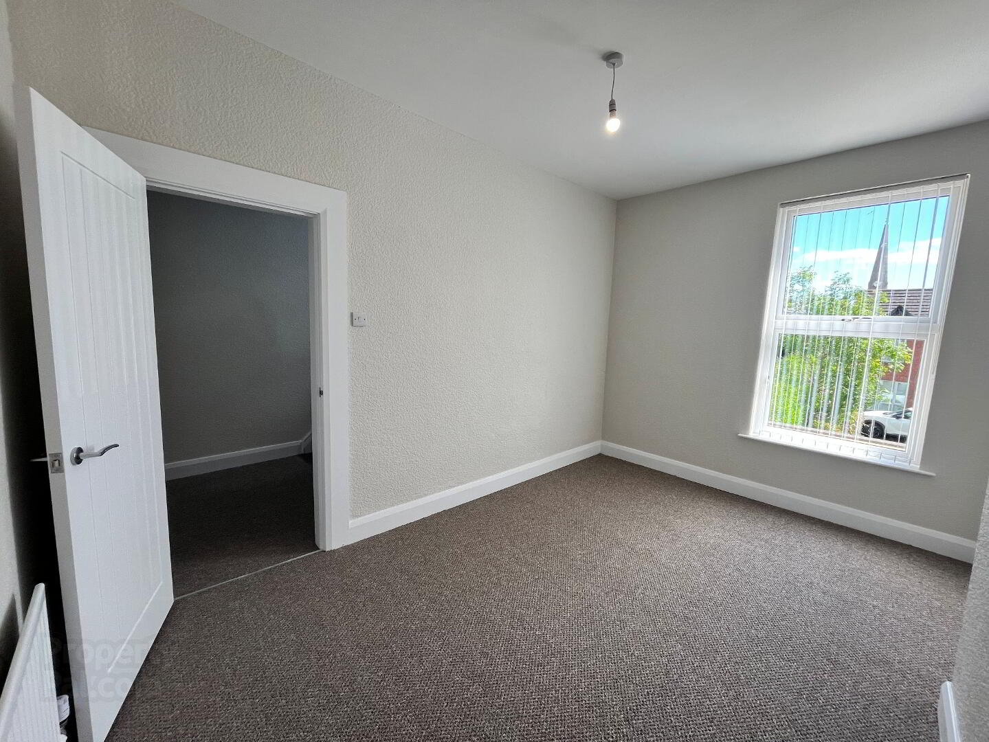 15 Nelson Street 17 of 27