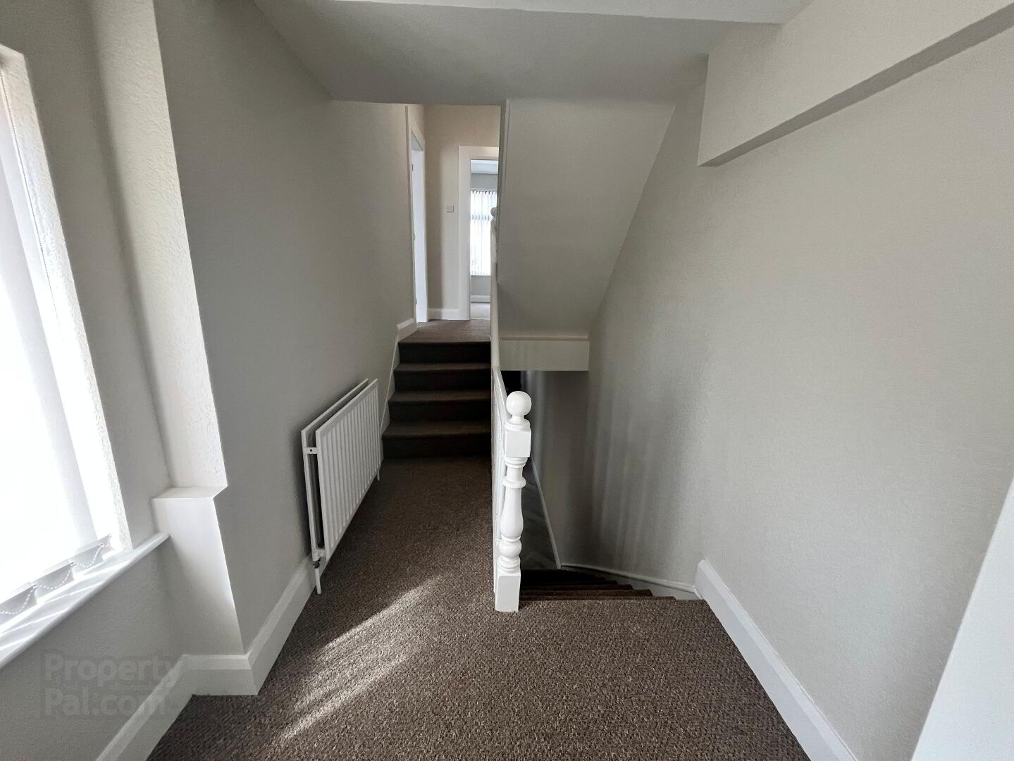 15 Nelson Street 22 of 27