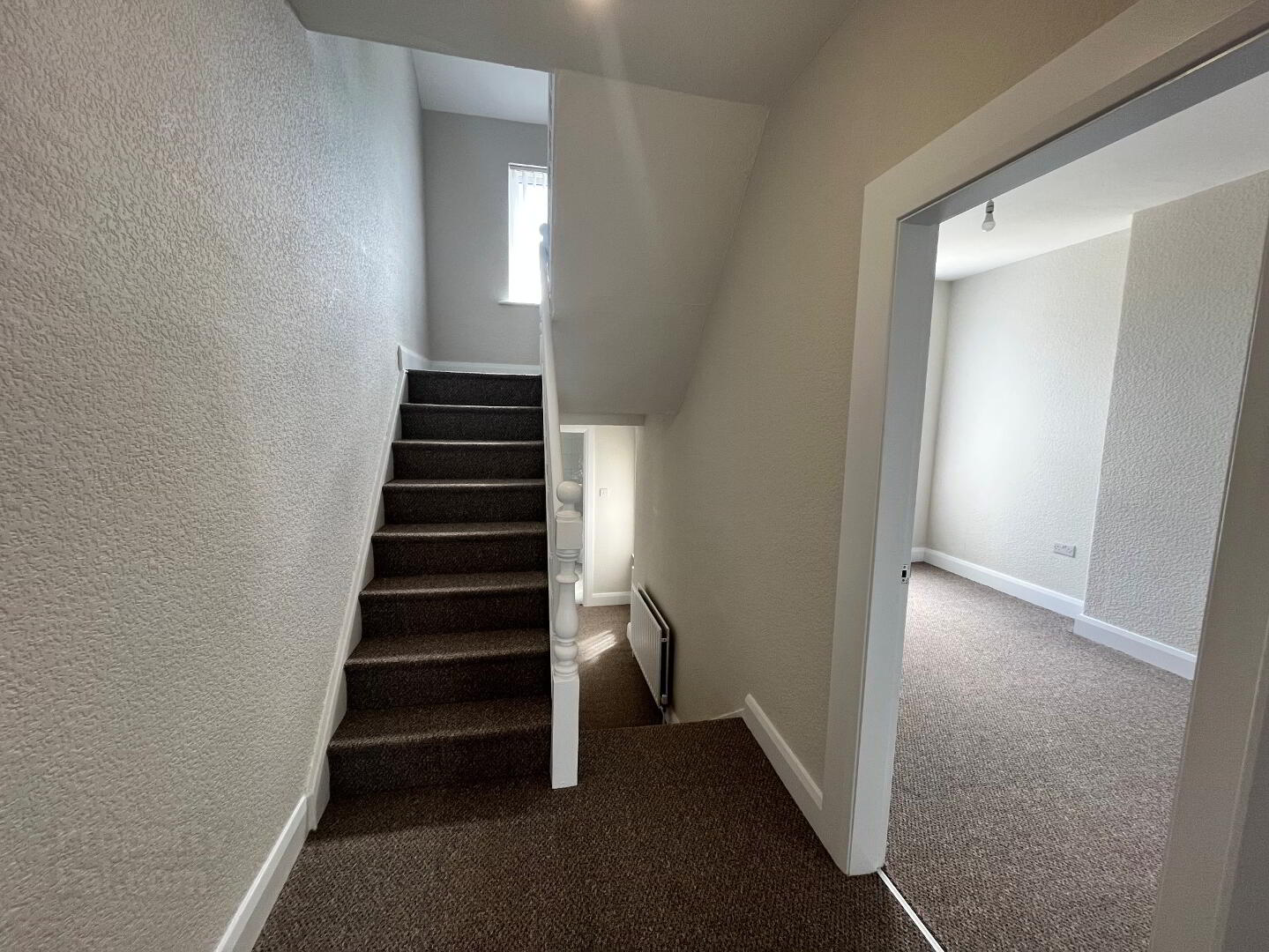 15 Nelson Street 21 of 27