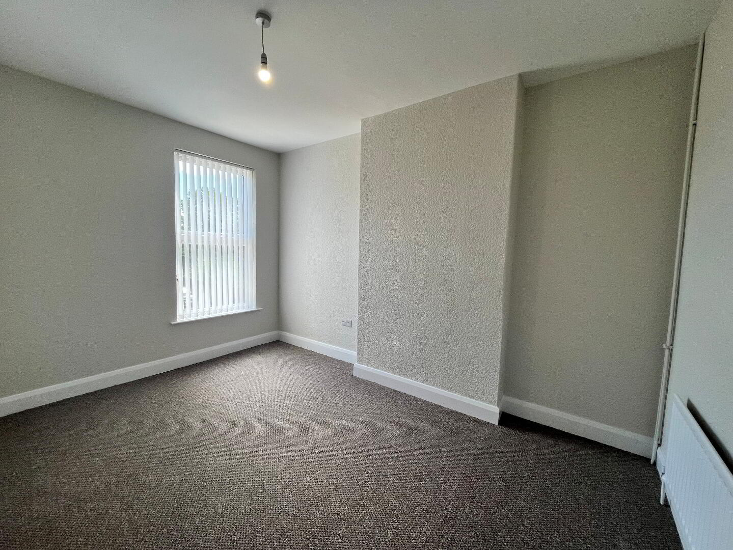 15 Nelson Street 14 of 27