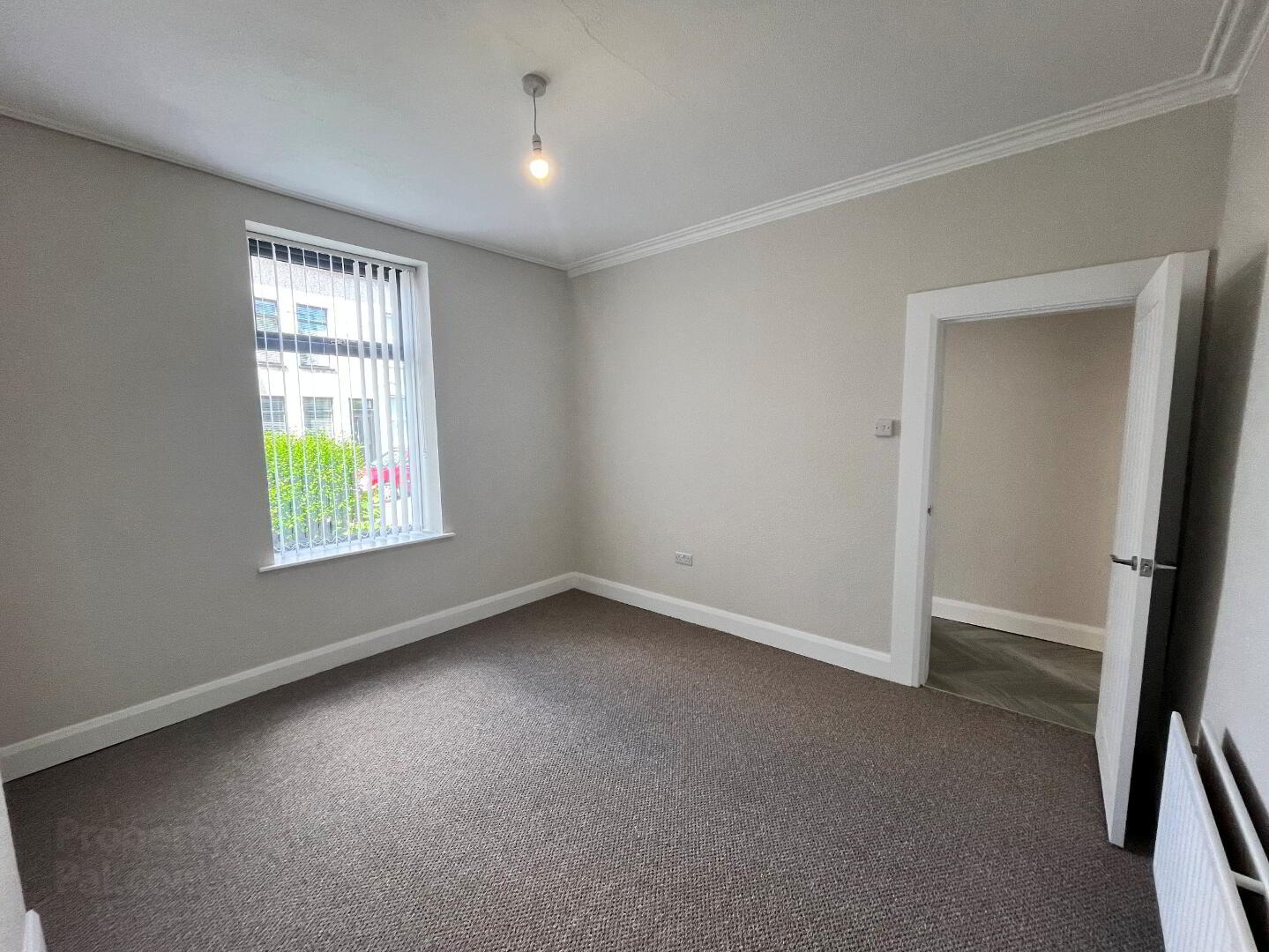 15 Nelson Street 15 of 27
