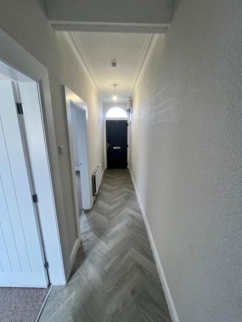 15 Nelson Street 4 of 27