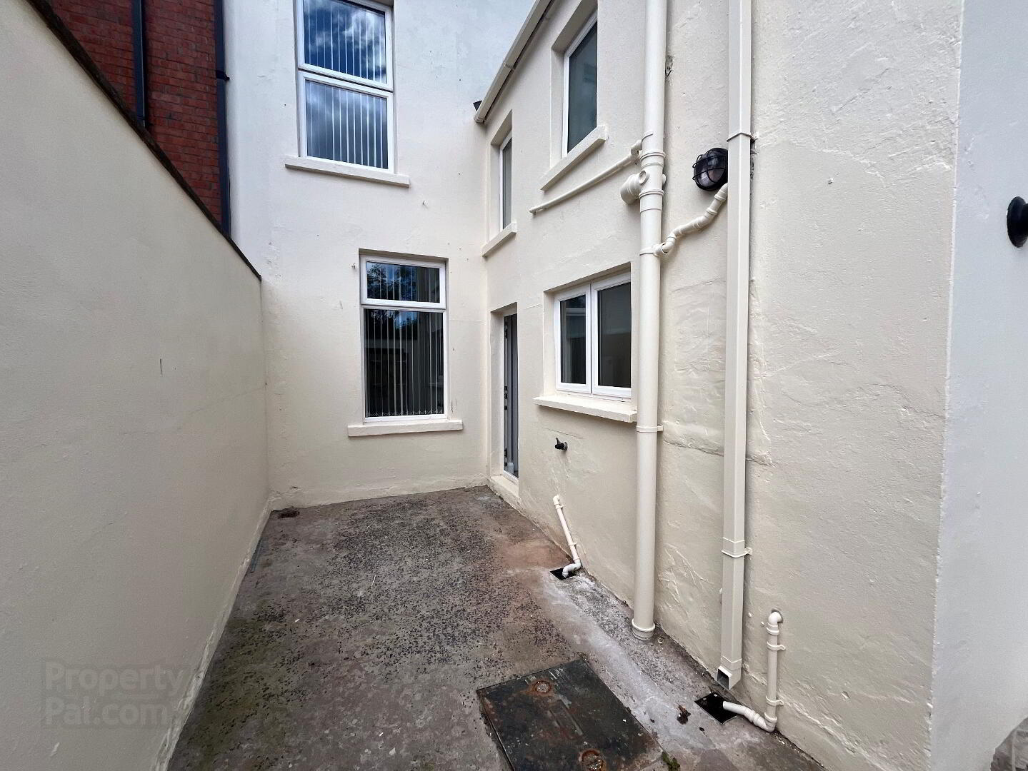 15 Nelson Street 25 of 27