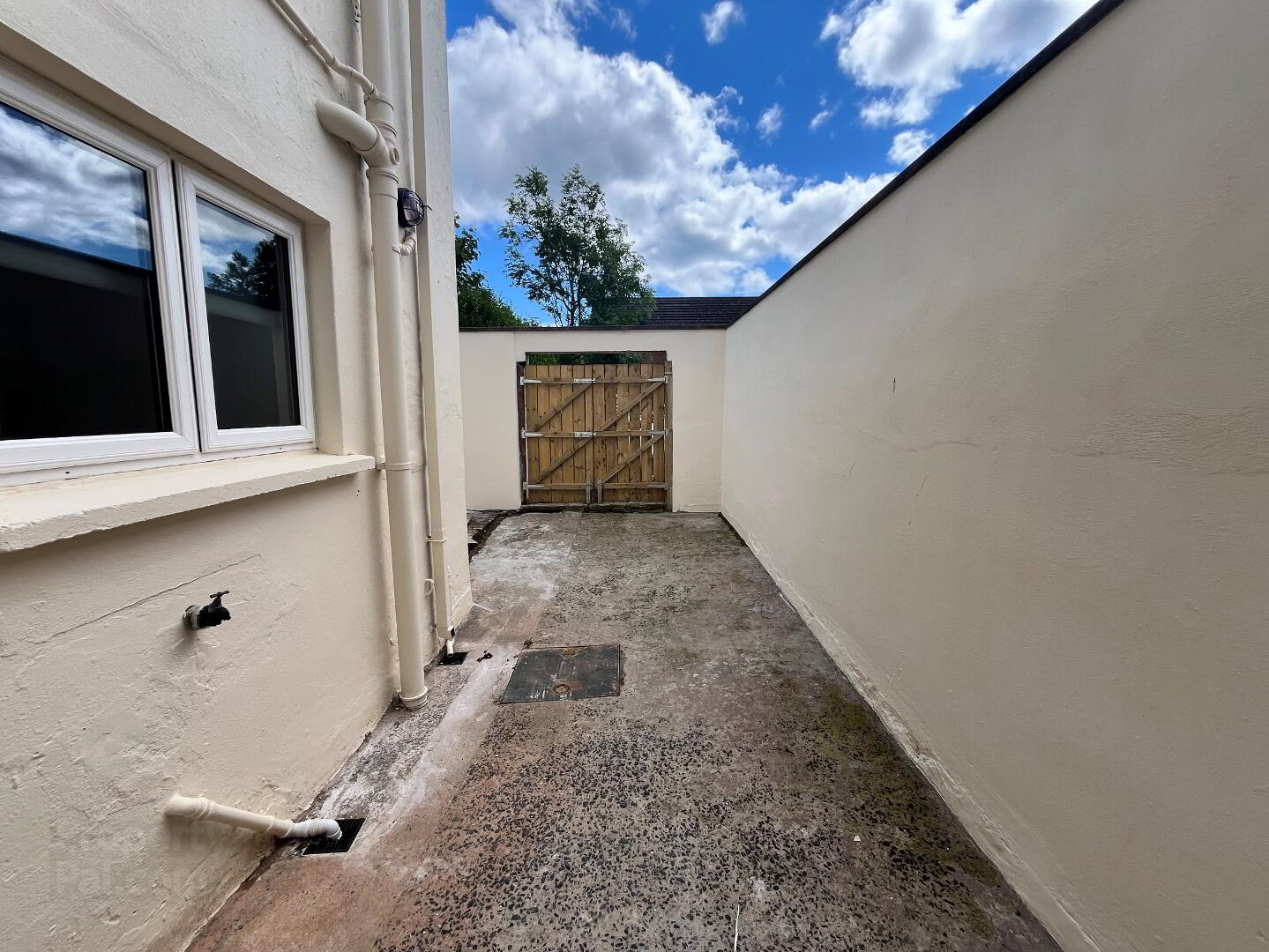 15 Nelson Street 26 of 27
