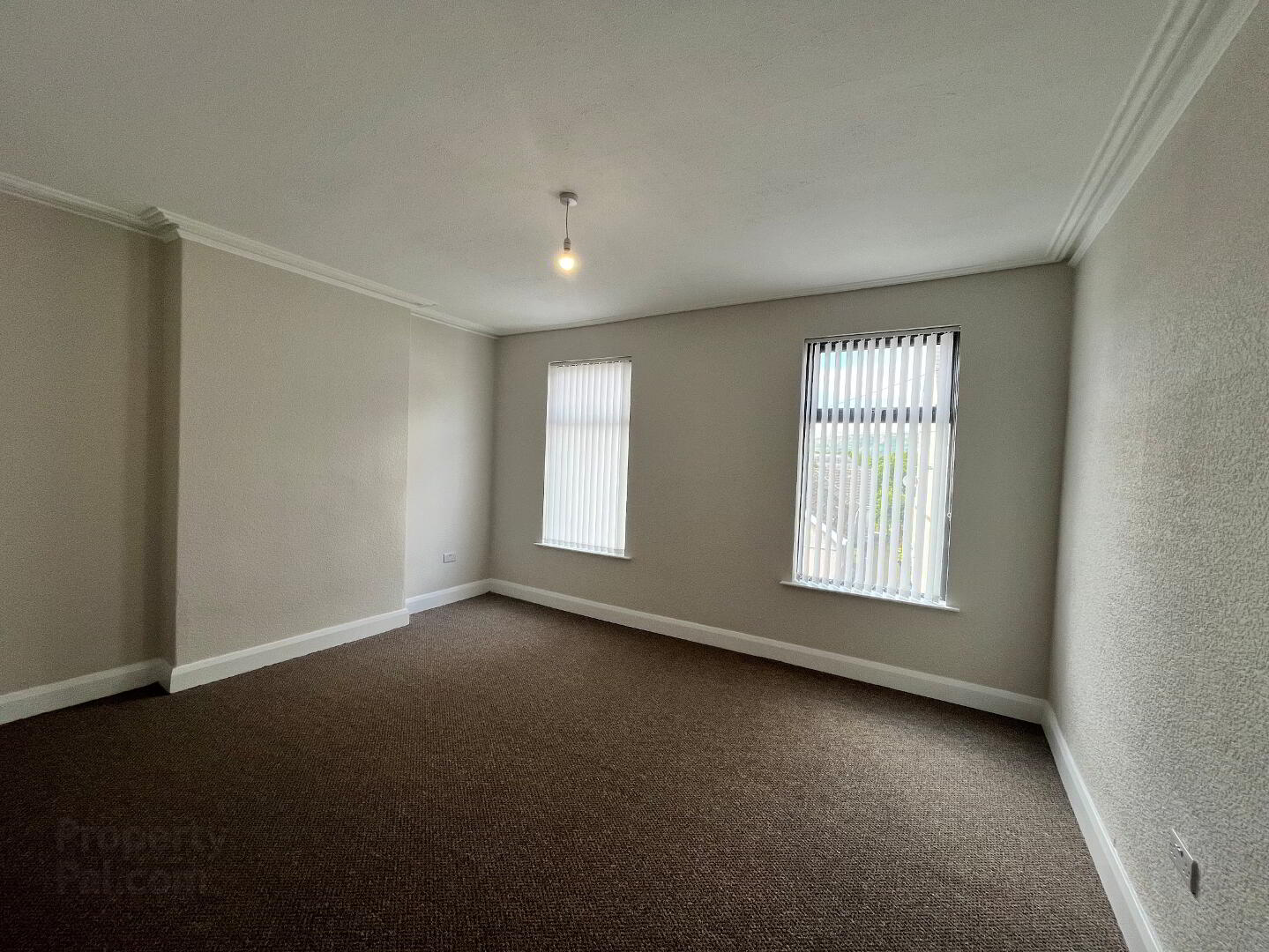 15 Nelson Street 16 of 27