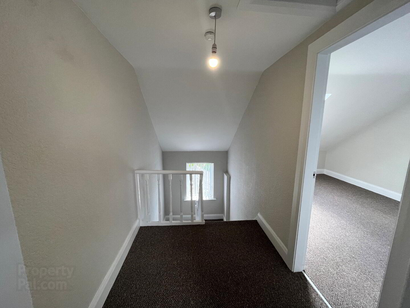 15 Nelson Street 23 of 27
