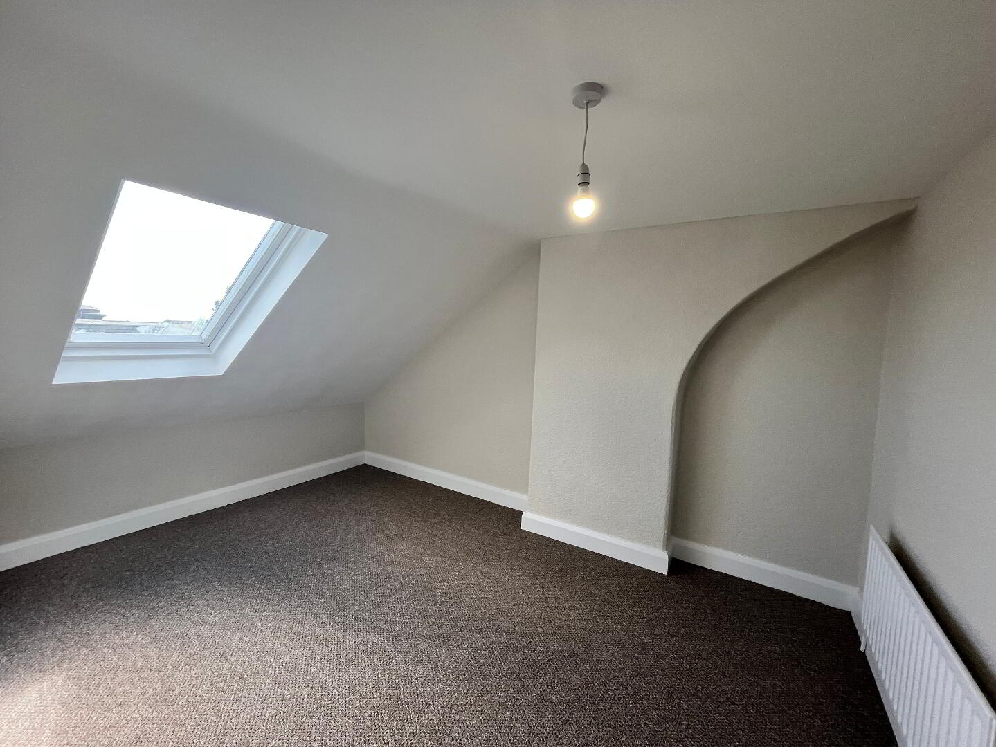 15 Nelson Street 18 of 27