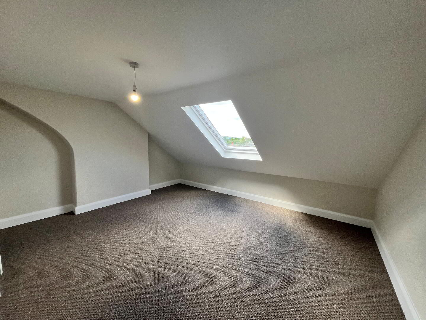 15 Nelson Street 19 of 27