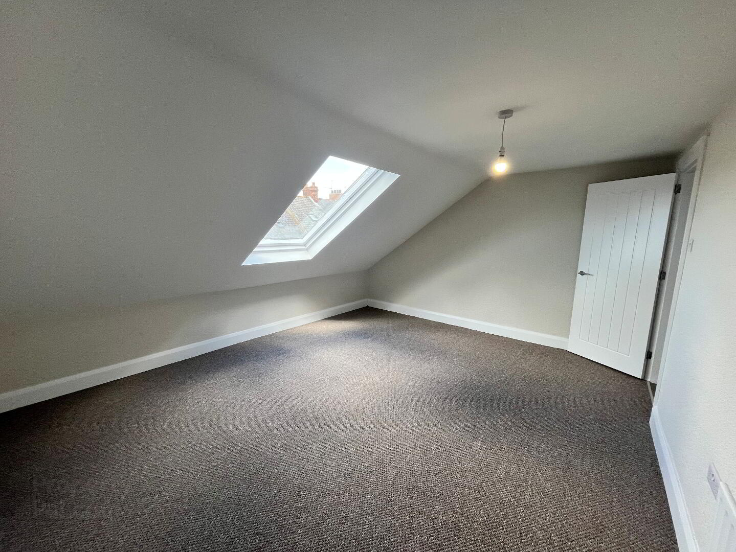 15 Nelson Street 20 of 27