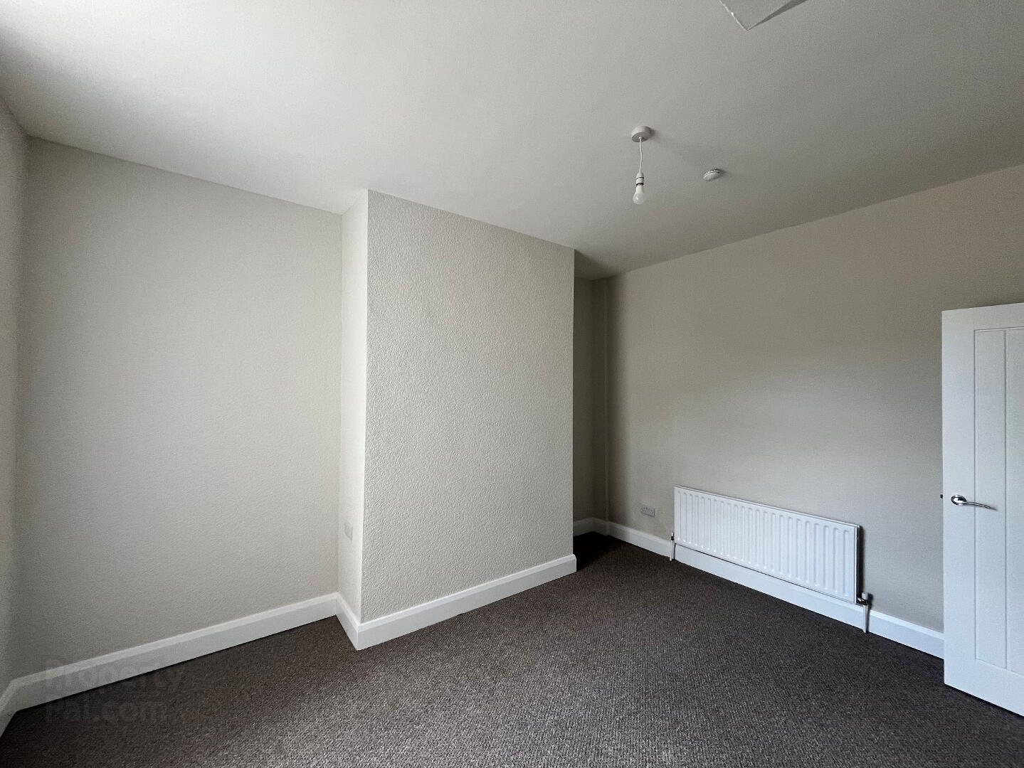 15 Nelson Street 6 of 27