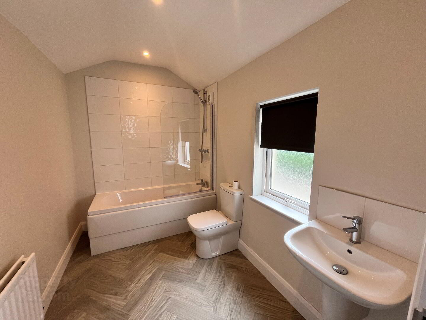 15 Nelson Street 12 of 27