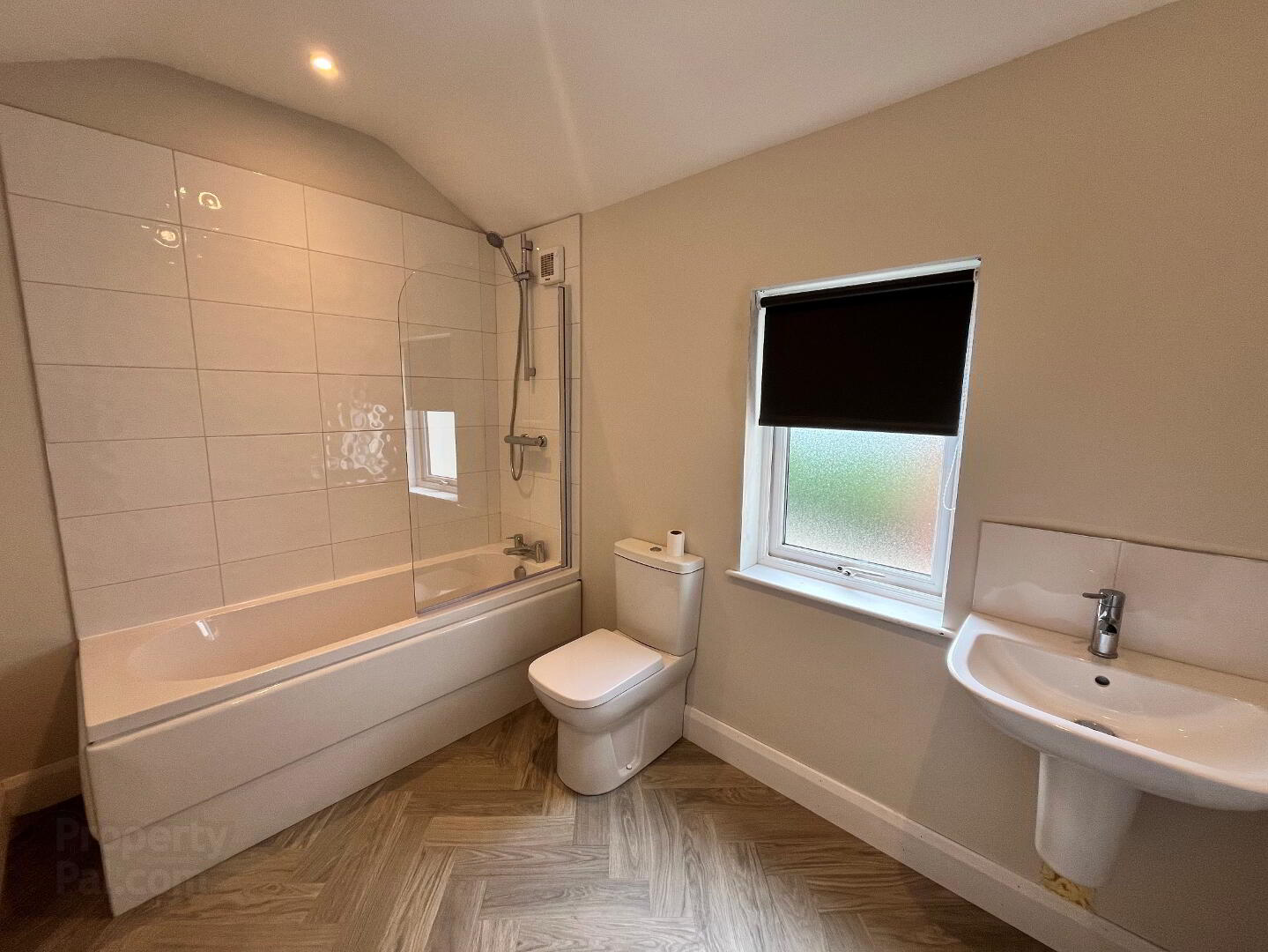 15 Nelson Street 11 of 27