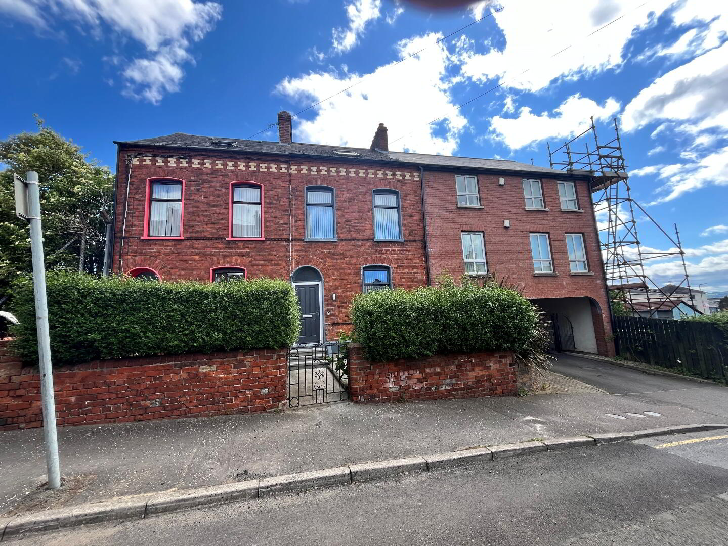 15 Nelson Street 27 of 27