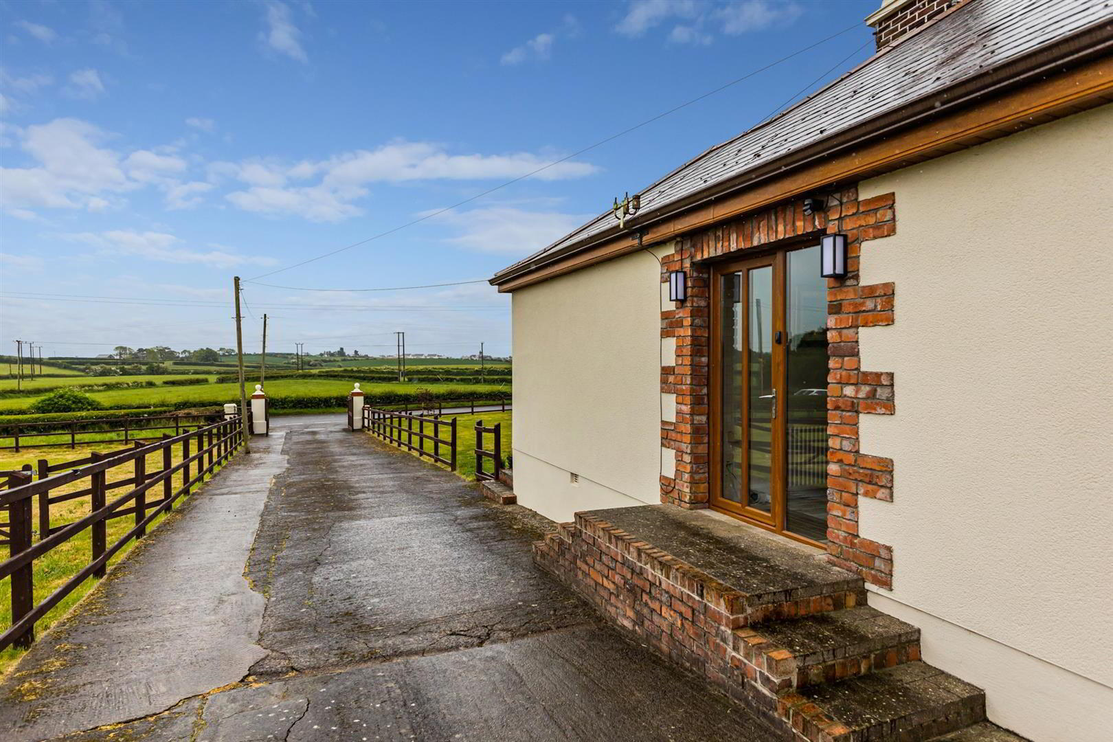 Paddock Hill, 256 Donaghadee Road 5 of 38