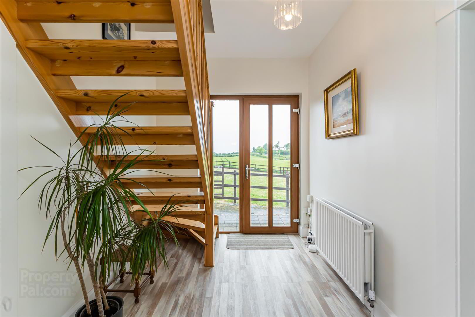Paddock Hill, 256 Donaghadee Road 6 of 38