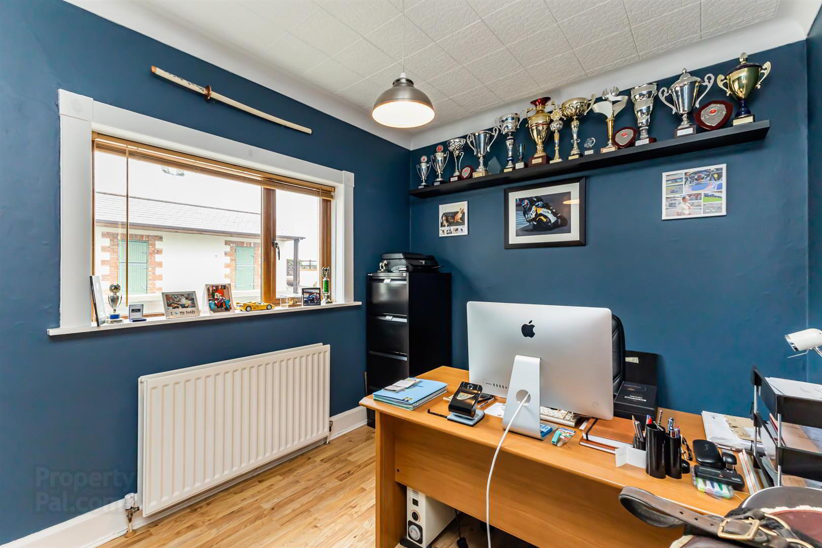 Paddock Hill, 256 Donaghadee Road 21 of 38
