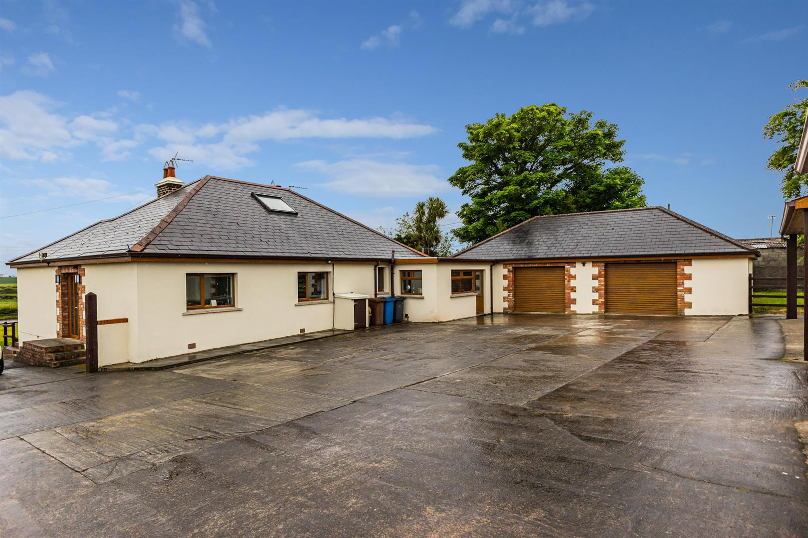 Paddock Hill, 256 Donaghadee Road 30 of 38