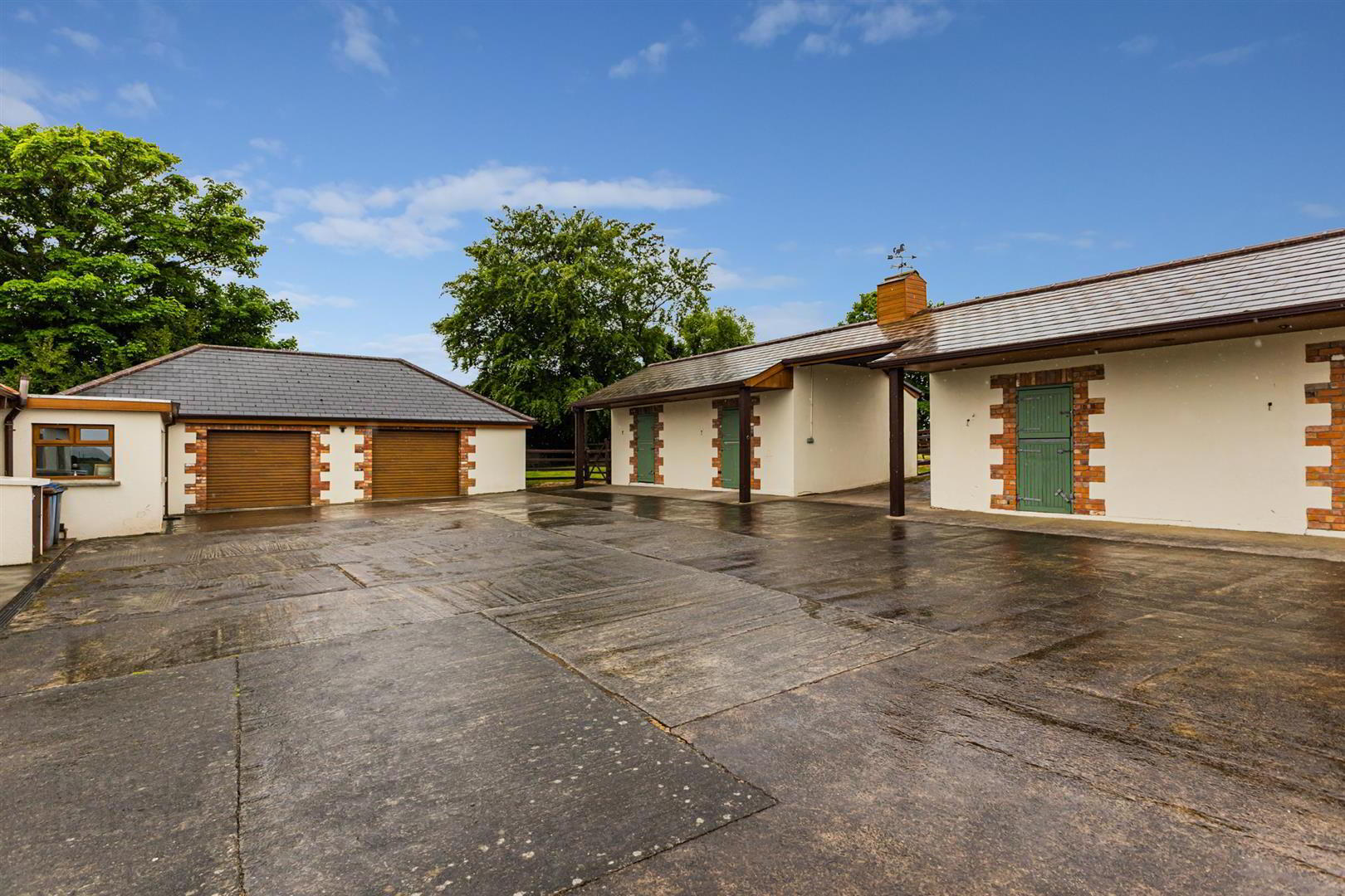 Paddock Hill, 256 Donaghadee Road 31 of 38