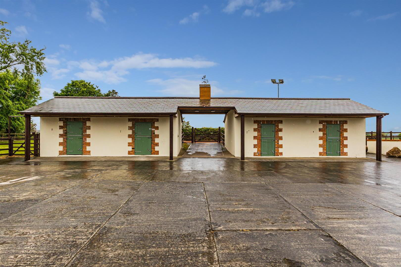 Paddock Hill, 256 Donaghadee Road 32 of 38