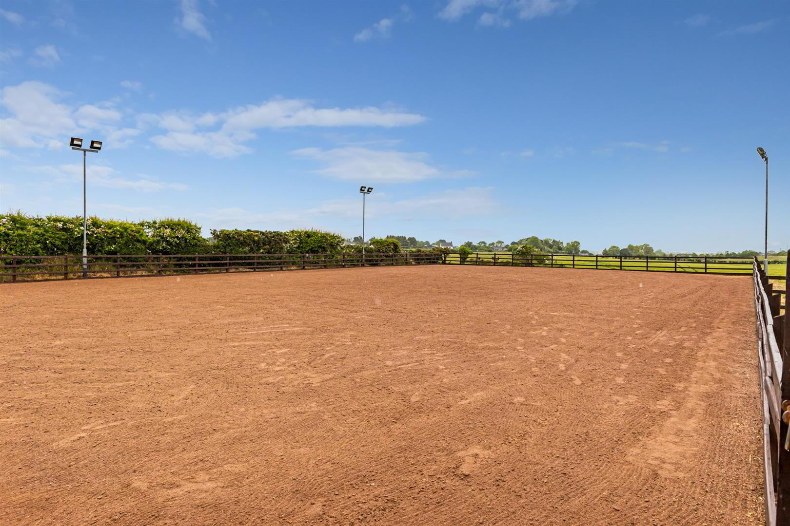 Paddock Hill, 256 Donaghadee Road 33 of 38