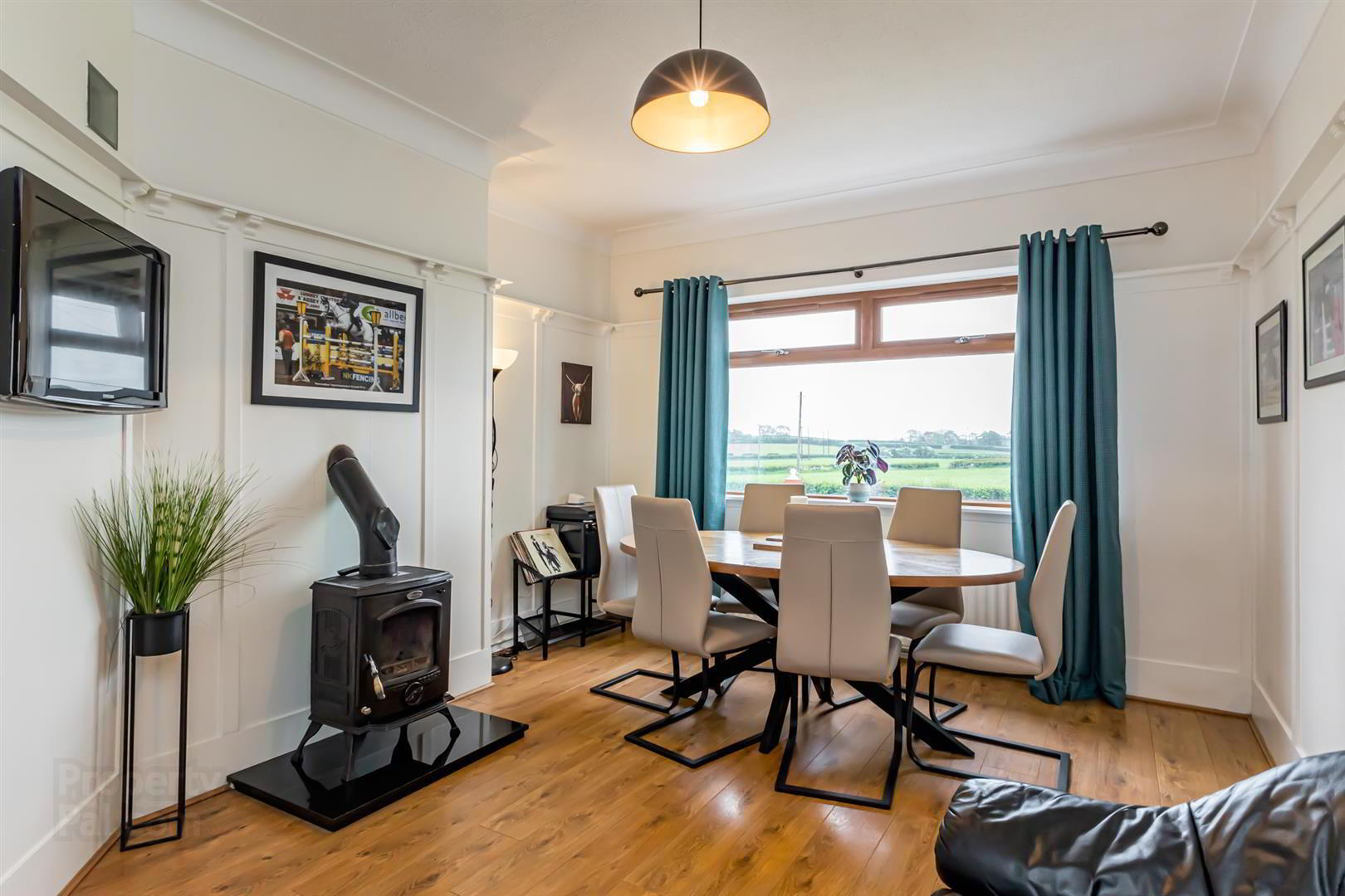 Paddock Hill, 256 Donaghadee Road 14 of 38