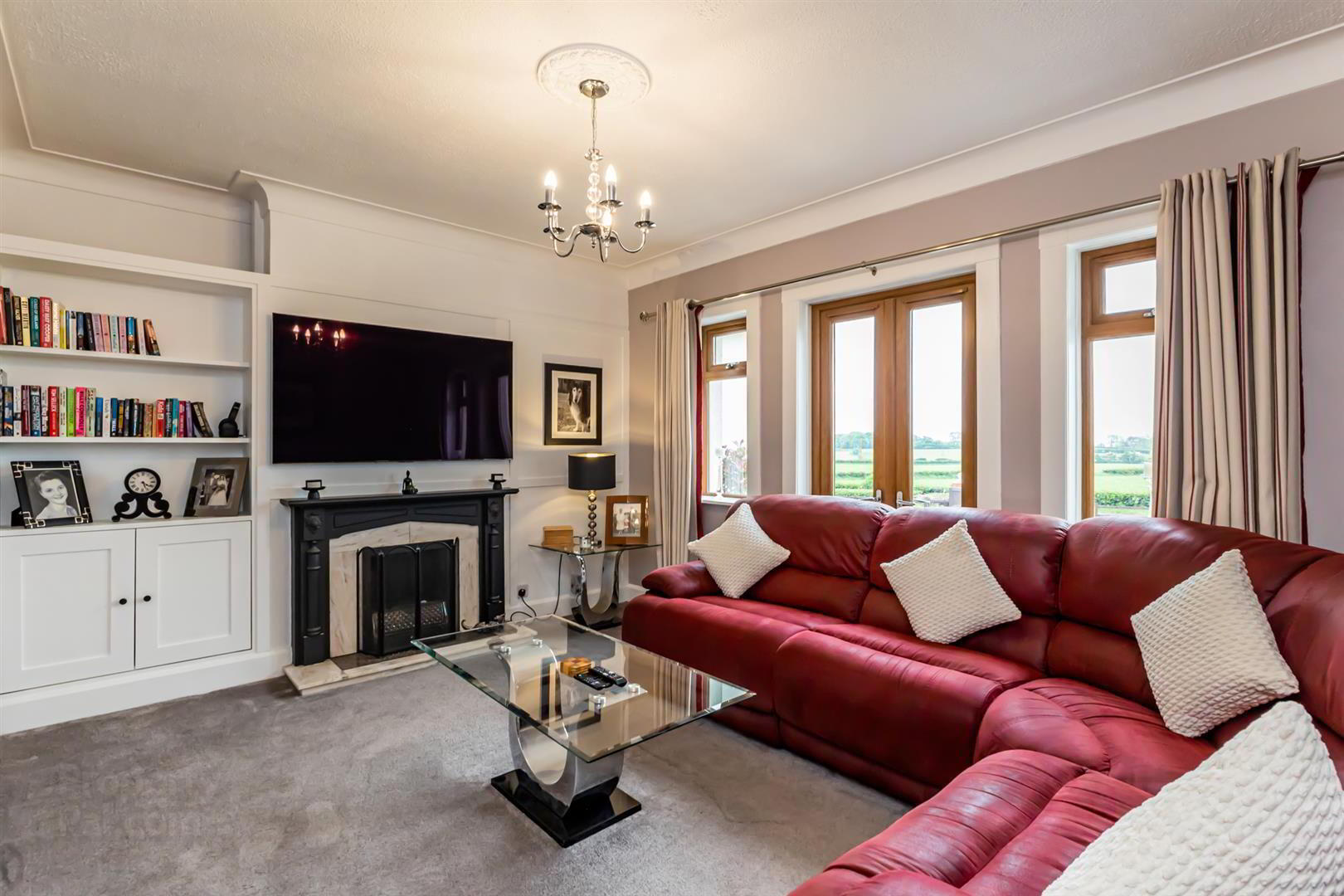 Paddock Hill, 256 Donaghadee Road 9 of 38