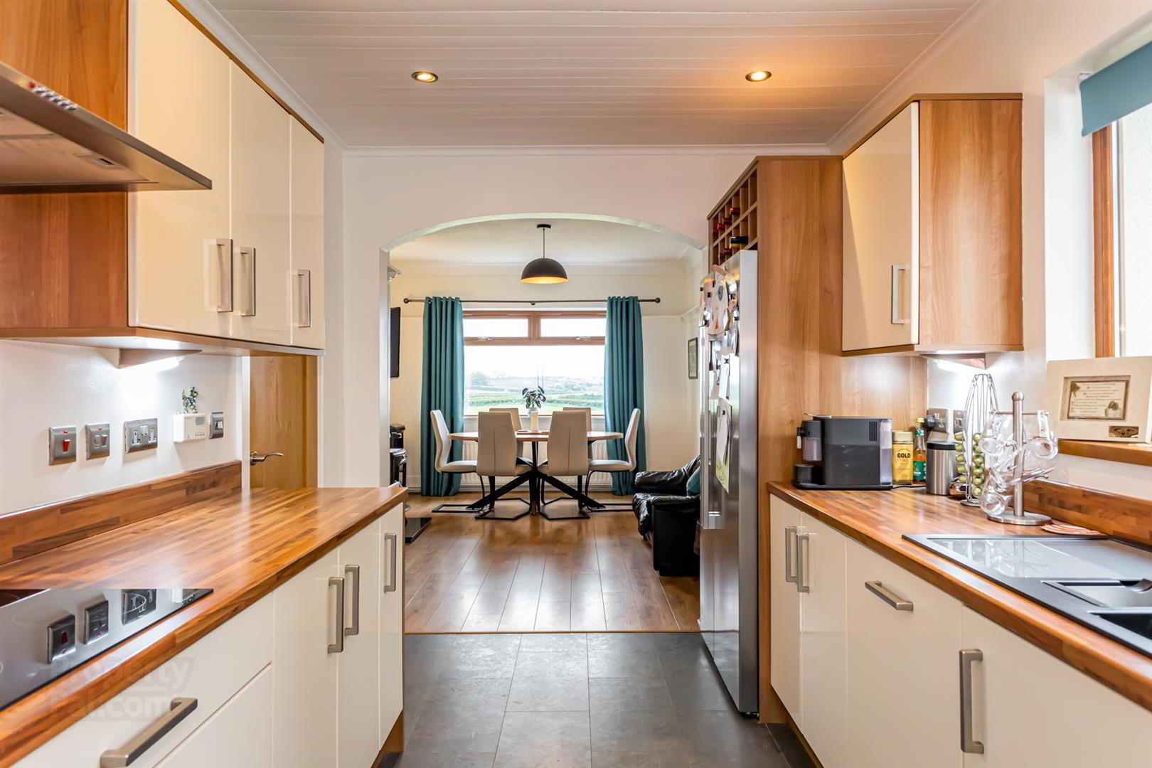 Paddock Hill, 256 Donaghadee Road 13 of 38