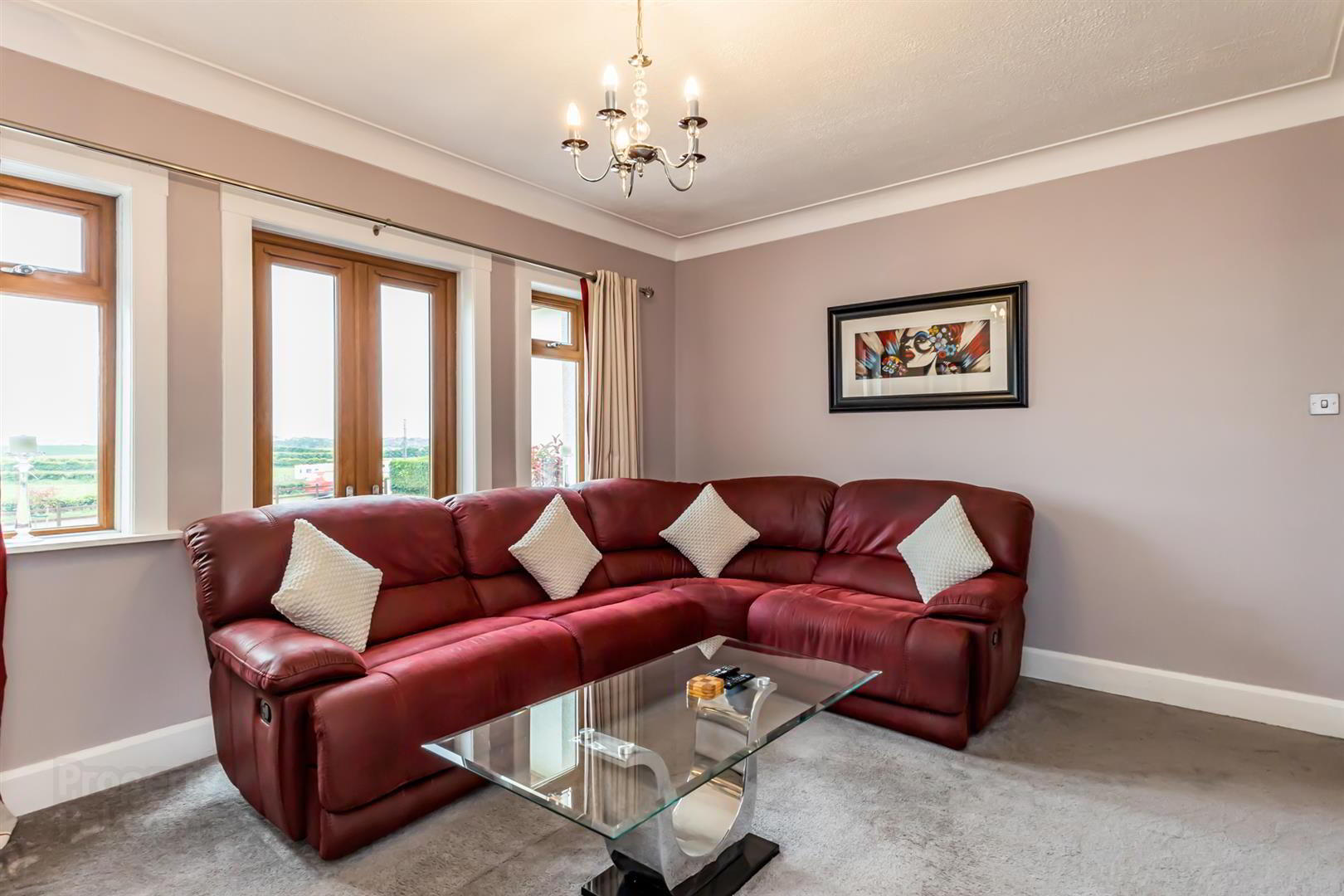 Paddock Hill, 256 Donaghadee Road 10 of 38