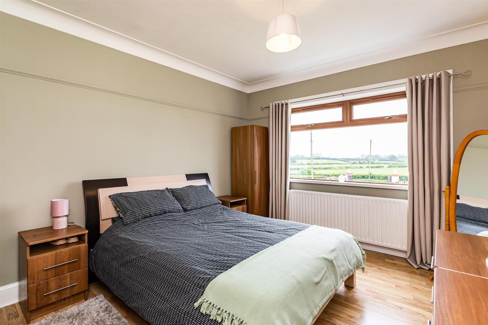 Paddock Hill, 256 Donaghadee Road 20 of 38