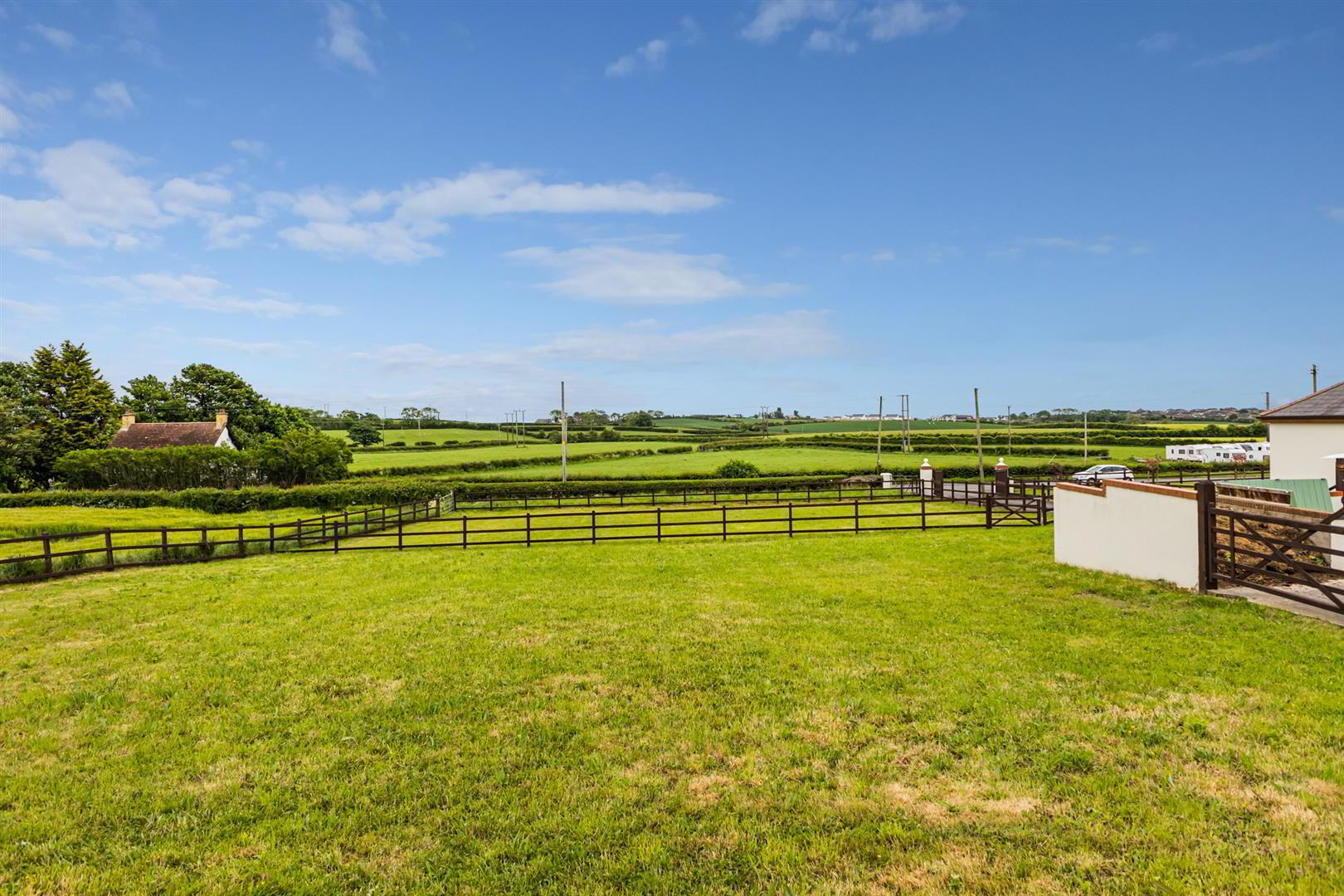 Paddock Hill, 256 Donaghadee Road 36 of 38