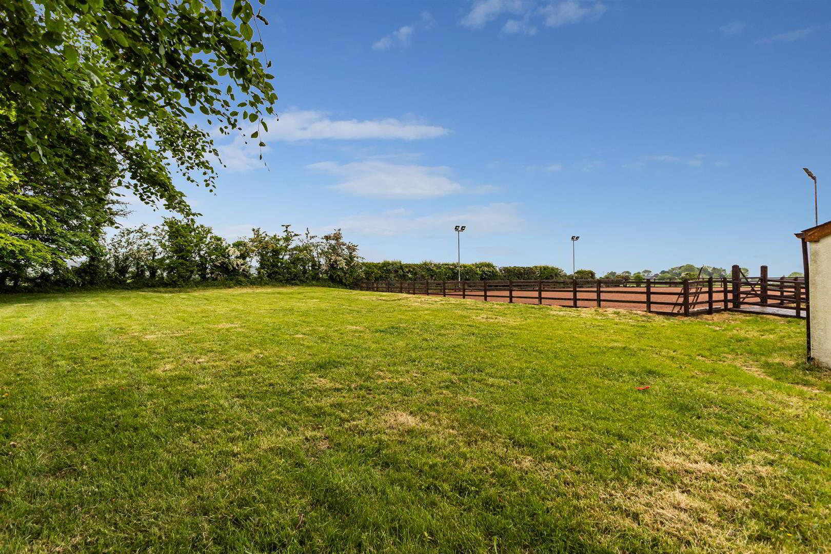 Paddock Hill, 256 Donaghadee Road 37 of 38