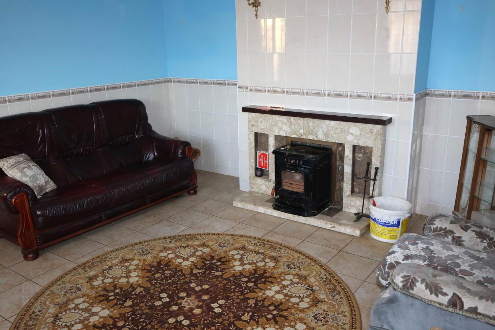 property description image