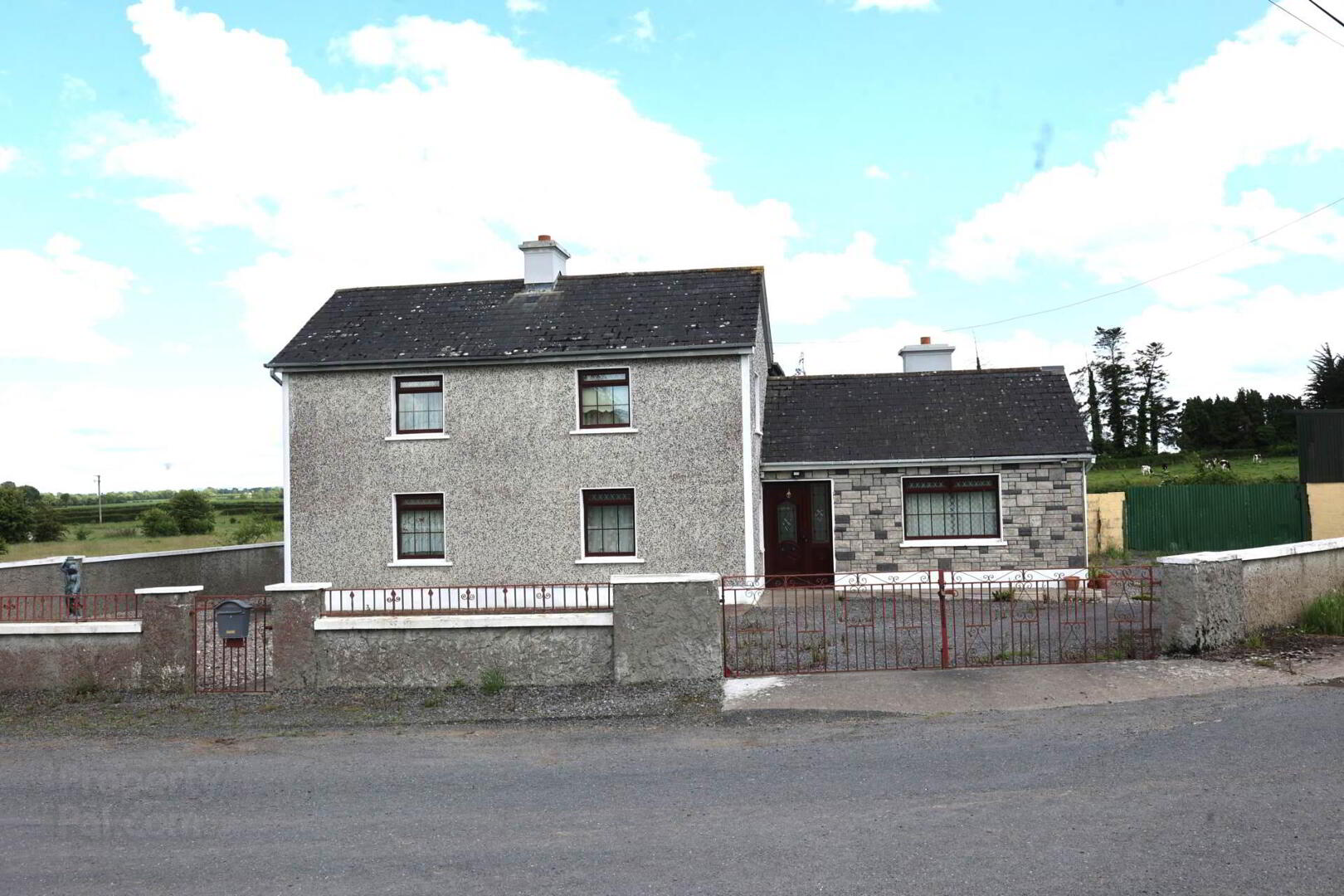 Ballagh 15 of 15