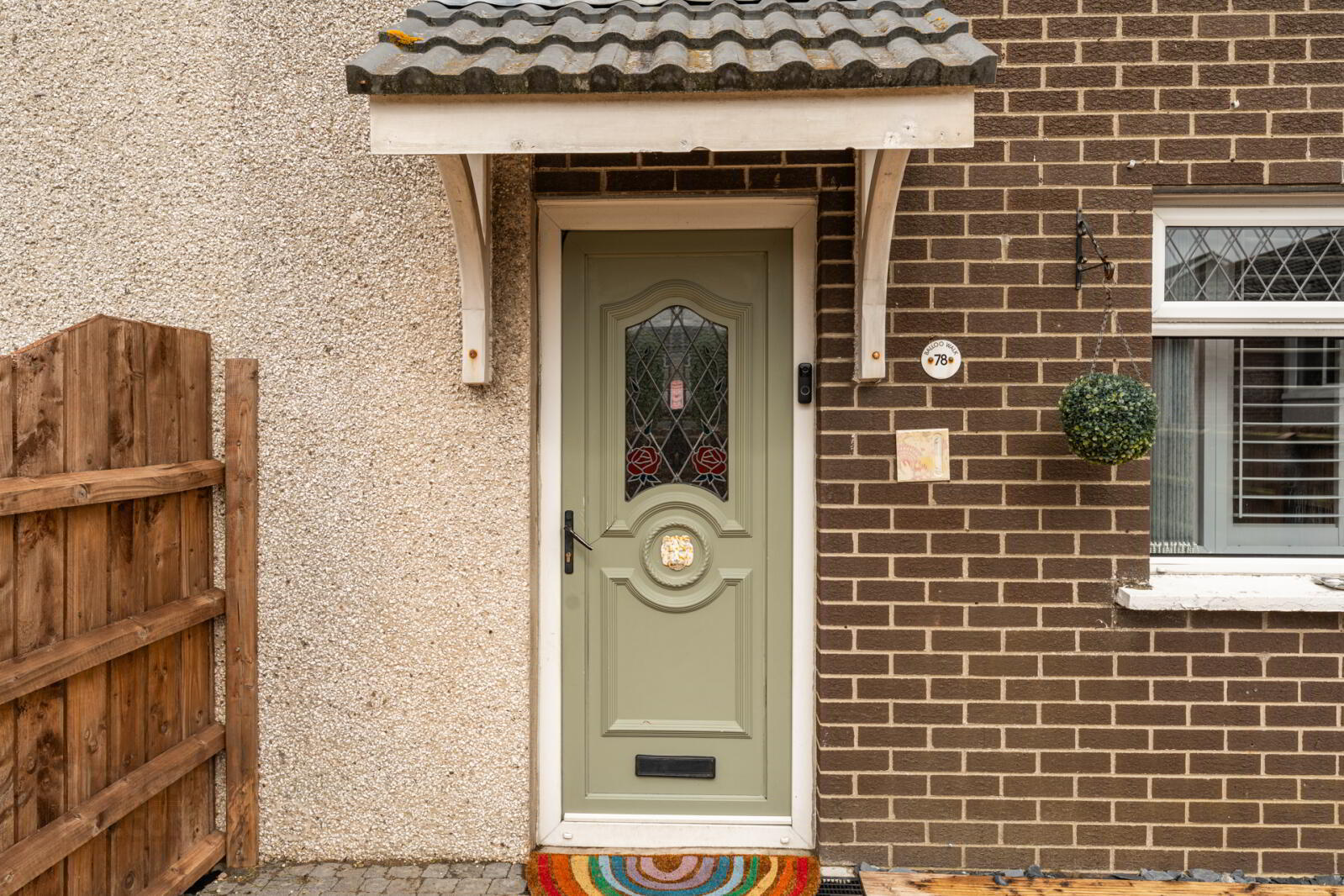 property description image