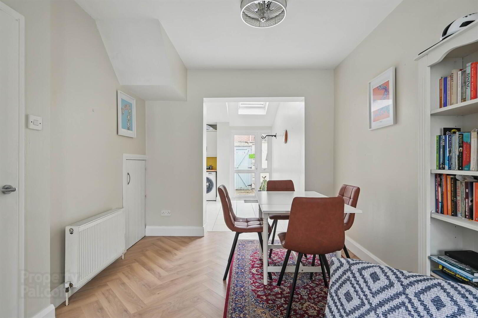 124 Melrose Street 6 of 15