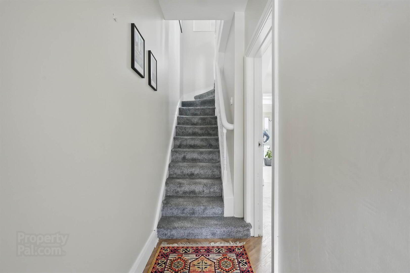property description image