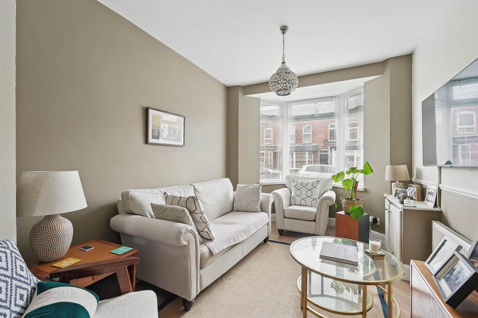124 Melrose Street 3 of 15