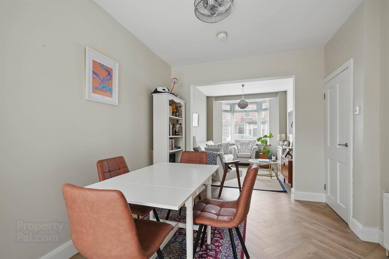 124 Melrose Street 7 of 15