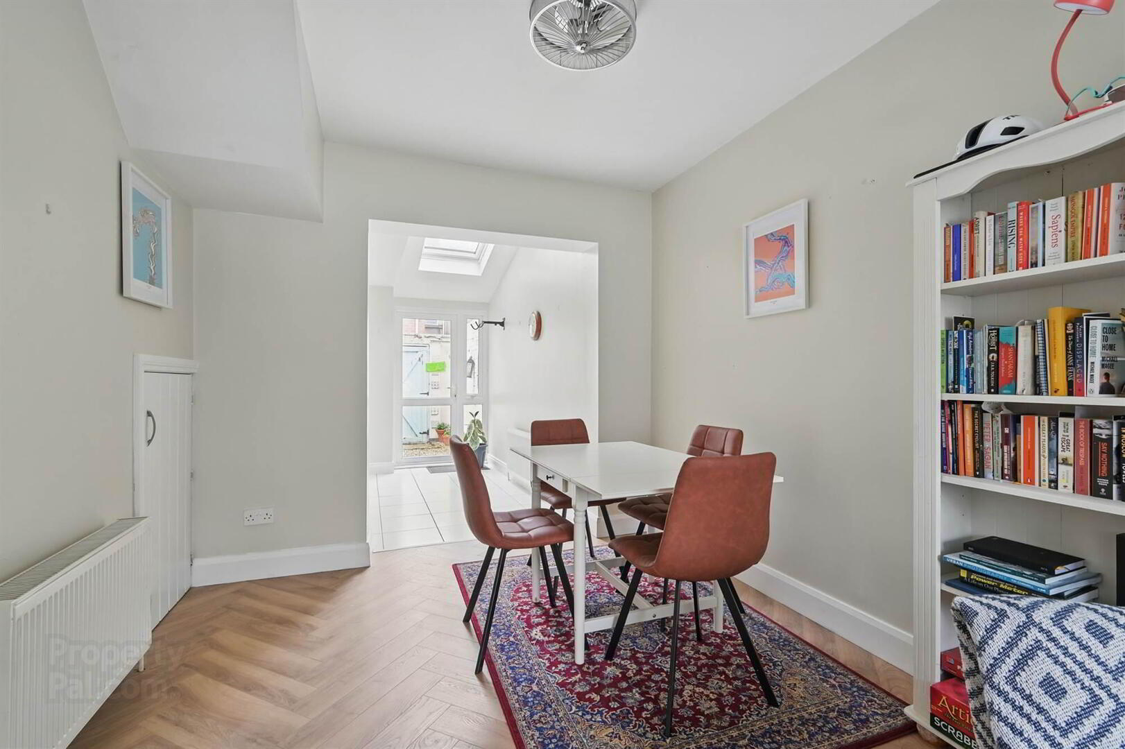 124 Melrose Street 4 of 15