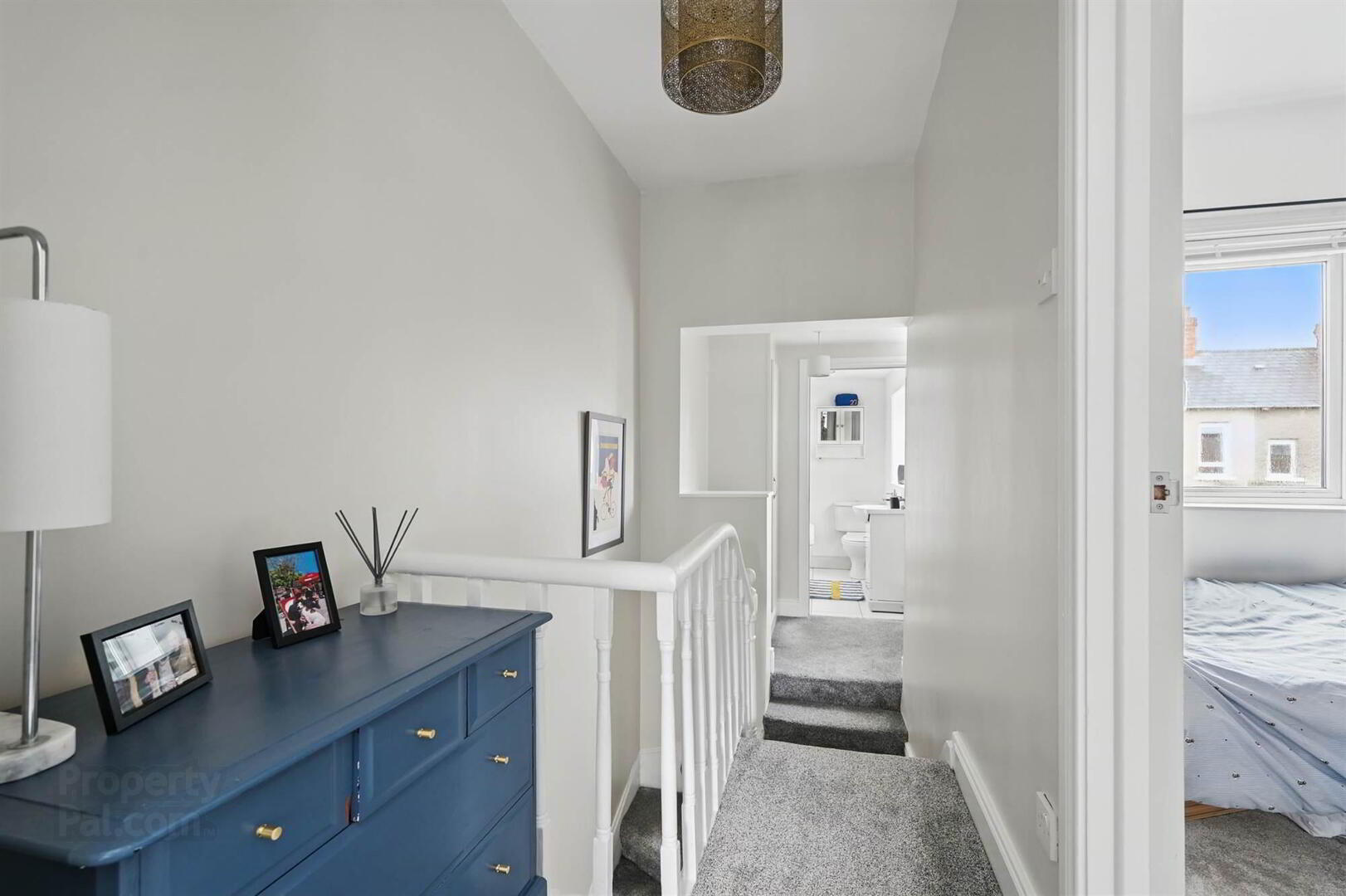 124 Melrose Street 10 of 15