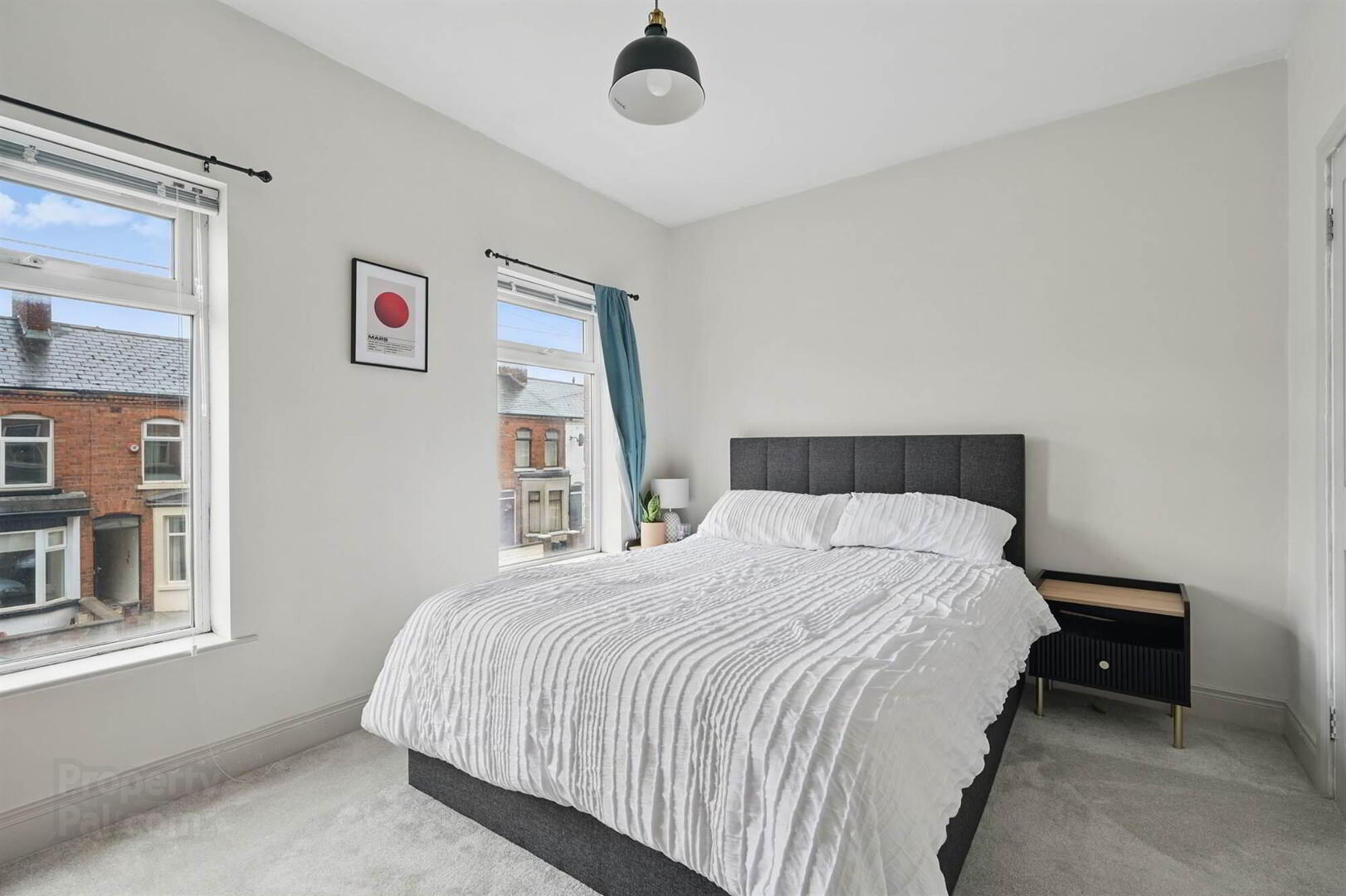 124 Melrose Street 13 of 15