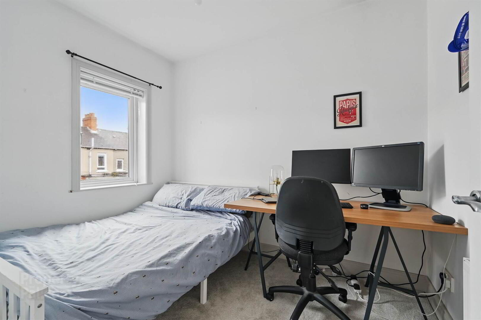 124 Melrose Street 14 of 15
