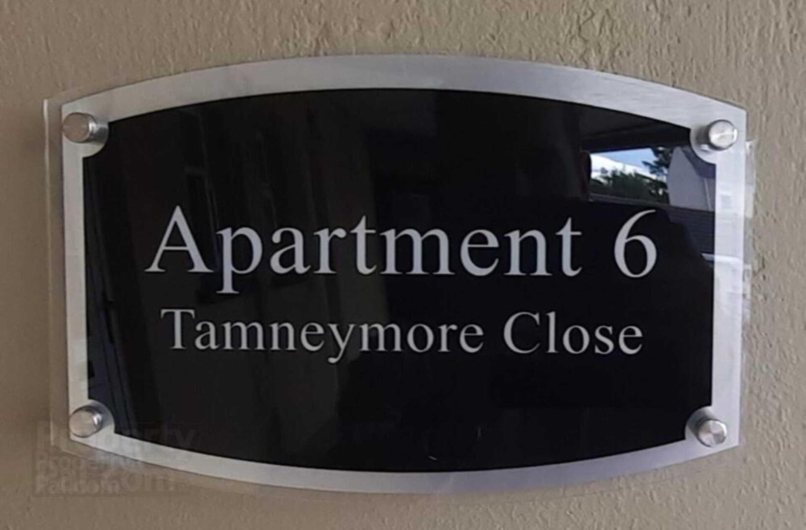 6 Tamneymore Close 3 of 25