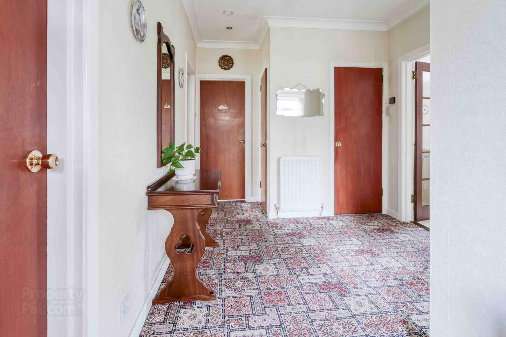 16 Thornleigh Close 2 of 15